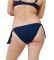 BIKINI BRIEF TRIUMPH SUMMER GLOW TAI SD  (38)