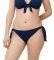 BIKINI BRIEF TRIUMPH SUMMER GLOW TAI SD  ...