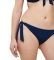 BIKINI BRIEF TRIUMPH SUMMER GLOW TAI SD  (42)