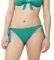 BIKINI BRIEF TRIUMPH SUMMER GLOW TAI SD ...