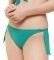 BIKINI BRIEF TRIUMPH SUMMER GLOW TAI SD  (40)