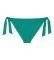 BIKINI BRIEF TRIUMPH SUMMER GLOW TAI SD  (40)