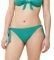 BIKINI BRIEF TRIUMPH SUMMER GLOW TAI SD ...