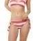 BIKINI BRIEF TRIUMPH SUMMER FIZZ TAI PT �����...