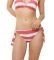 BIKINI BRIEF TRIUMPH SUMMER FIZZ TAI PT ...