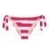 BIKINI BRIEF TRIUMPH SUMMER FIZZ TAI PT  (36)