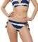 BIKINI BRIEF TRIUMPH SUMMER FIZZ TAI PT �����...