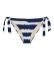 BIKINI BRIEF TRIUMPH SUMMER FIZZ TAI PT   (40)
