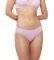 BIKINI BRIEF TRIUMPH SUMMER GLOW MIDI SD ����...