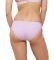 BIKINI BRIEF TRIUMPH SUMMER GLOW MIDI SD  (46)