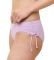 BIKINI BRIEF TRIUMPH SUMMER GLOW MIDI SD  (46)