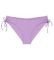 BIKINI BRIEF TRIUMPH SUMMER GLOW MIDI SD  (46)