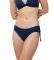 BIKINI BRIEF TRIUMPH SUMMER GLOW MIDI SD ����...