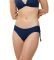 BIKINI BRIEF TRIUMPH SUMMER GLOW MIDI SD ...