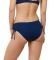 BIKINI BRIEF TRIUMPH SUMMER GLOW MIDI SD  (40)