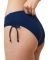 BIKINI BRIEF TRIUMPH SUMMER GLOW MIDI SD  (40)