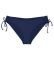 BIKINI BRIEF TRIUMPH SUMMER GLOW MIDI SD  (40)