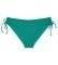 BIKINI BRIEF TRIUMPH SUMMER GLOW MIDI SD  (36)