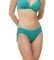 BIKINI BRIEF TRIUMPH SUMMER GLOW MIDI SD ...