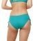 BIKINI BRIEF TRIUMPH SUMMER GLOW MIDI SD  (42)