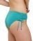 BIKINI BRIEF TRIUMPH SUMMER GLOW MIDI SD  (42)