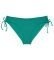 BIKINI BRIEF TRIUMPH SUMMER GLOW MIDI SD  (42)