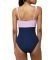   TRIUMPH  SUMMER GLOW OPD SD  (44B)