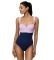   TRIUMPH  SUMMER GLOW OPD SD  (44B)
