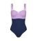  TRIUMPH  SUMMER GLOW OPD SD  (44B)