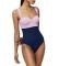   TRIUMPH  SUMMER GLOW OPD SD ...