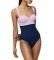   TRIUMPH  SUMMER GLOW OPD SD ...