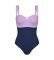   TRIUMPH  SUMMER GLOW OPD SD  (46D)