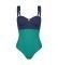   TRIUMPH  SUMMER GLOW OPD SD  (38D)