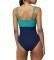   TRIUMPH  SUMMER GLOW OPD SD  (46B)