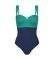   TRIUMPH  SUMMER GLOW OPD SD  (46B)