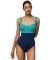   TRIUMPH  SUMMER GLOW OPD SD ...