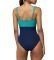   TRIUMPH  SUMMER GLOW OPD SD  (40D)
