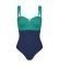   TRIUMPH  SUMMER GLOW OPD SD  (40D)