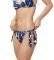 BIKINI BRIEF TRIUMPH SUMMER ALLURE TAI / (36)