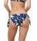 BIKINI BRIEF TRIUMPH SUMMER ALLURE TAI / (36)