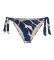 BIKINI BRIEF TRIUMPH SUMMER ALLURE TAI / (36)