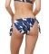 BIKINI BRIEF TRIUMPH SUMMER ALLURE TAI / (44)