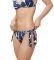 BIKINI BRIEF TRIUMPH SUMMER ALLURE TAI /...