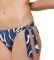 BIKINI BRIEF TRIUMPH SUMMER ALLURE TAI / (46)