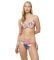 BIKINI BRIEF TRIUMPH SUMMER ALLURE TAI   (36)