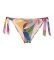 BIKINI BRIEF TRIUMPH SUMMER ALLURE TAI   (36)