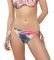 BIKINI BRIEF TRIUMPH SUMMER ALLURE TAI ������...