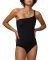   TRIUMPH  SUMMER MIX & MATCH OP 02 SD  (40B)
