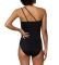   TRIUMPH  SUMMER MIX & MATCH OP 02 SD  (40B)