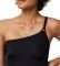   TRIUMPH  SUMMER MIX & MATCH OP 02 SD  (40B)